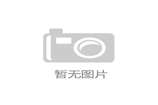 米兰体育平台网页版账户安全设置与隐私保护措施详解