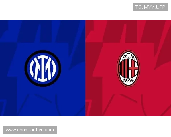 AC米兰手机赞助商合作成功的关键因素与实战经验分享