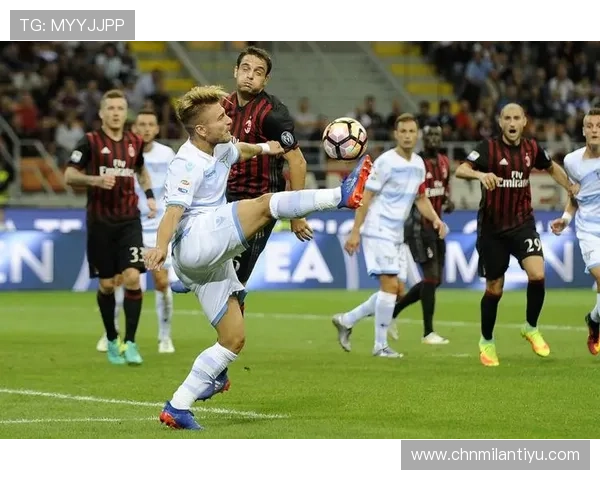 AC米兰真人视讯平台提供高清流畅的比赛直播体验