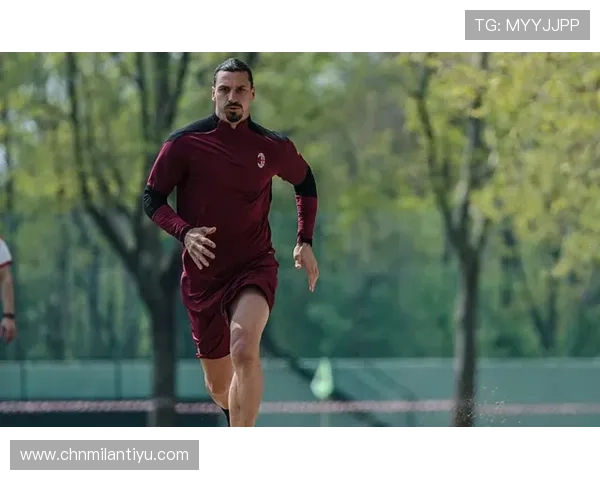 ac米兰注册平台最新指南，详细步骤帮助新用户快速完成账号注册流程