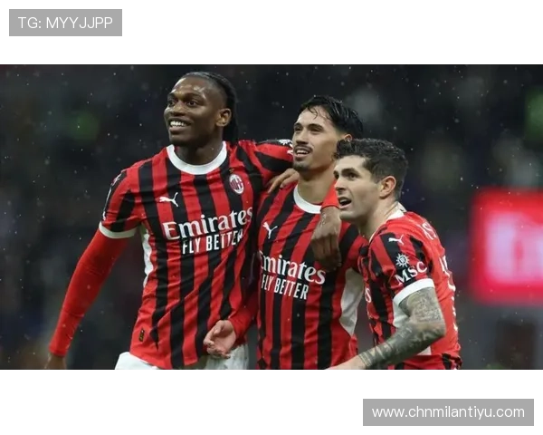 AC米兰贴吧球迷交流，赛季表现分析与球队战术探讨
