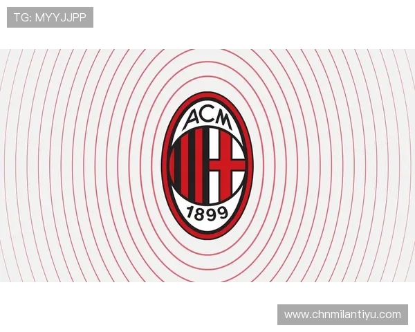 AC米兰足球服购买指南，如何挑选最适合自己的款式与尺码