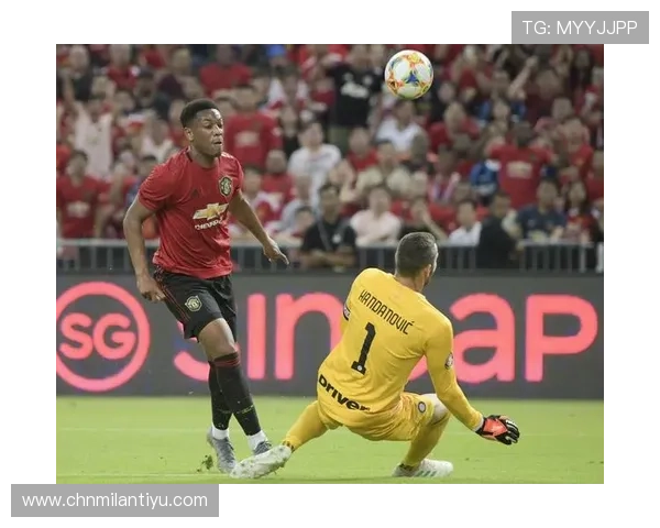 下载米兰体育官网app下载享受高清比赛直播和丰富的足球内容，尽情感受足球魅力