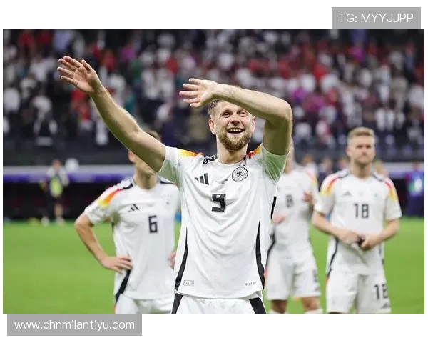 乐投letou米兰：如何通过乐投letou平台参与米兰足球相关的各类竞猜活动