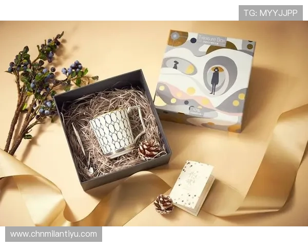 关注AC米兰中文官方旗舰店最新促销活动，享受超值优惠和独家折扣福利