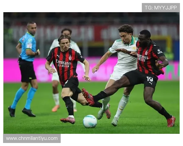 加入ac米兰我开摆，迈向足球巅峰的第一步，体验世界级俱乐部的训练与比赛