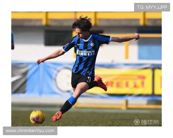 国际米兰会员制俱乐部的未来发展规划与全球会员拓展计划