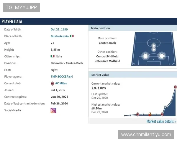国际米兰俱乐部官网中文版最新资讯全面解析，助你第一时间掌握球队动态