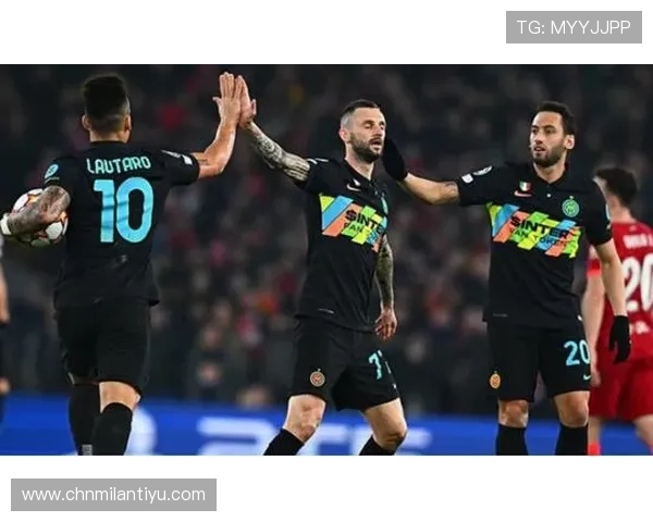 在米兰体育电游游戏中打造属于你的梦想足球队伍指南