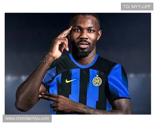 国际米兰足球俱乐部官方旗舰店开启会员专属优惠活动，享受尊贵的购物特权与优先购买权