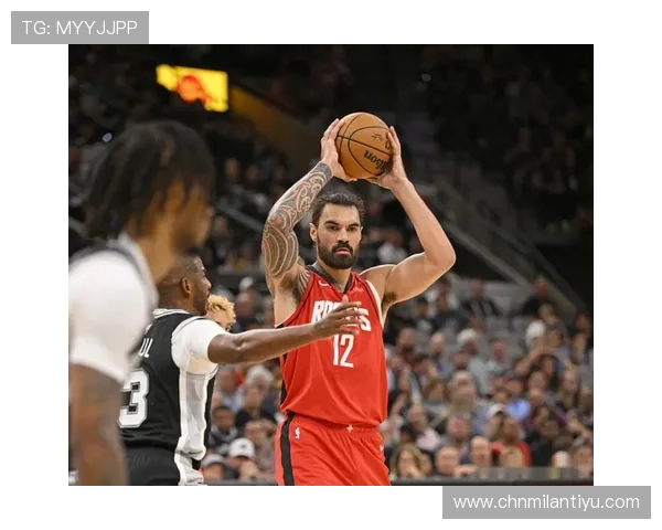 米兰app·体育登录：快速注册登录开启专属体育内容个性化定制