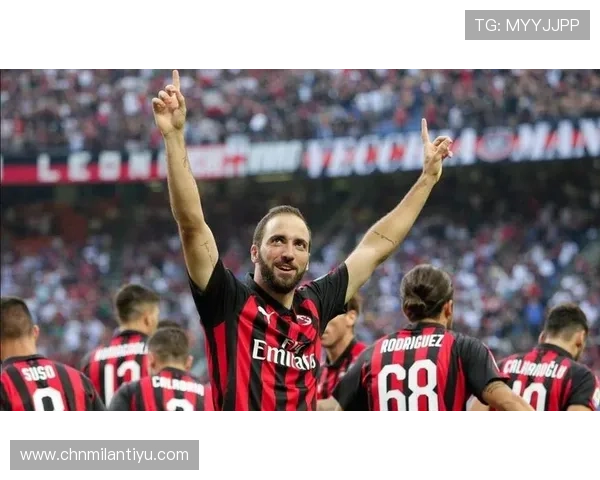 米兰app体育最新版本更新内容详细说明，带你了解新版本中的赛事推送、数据统计和互动体验