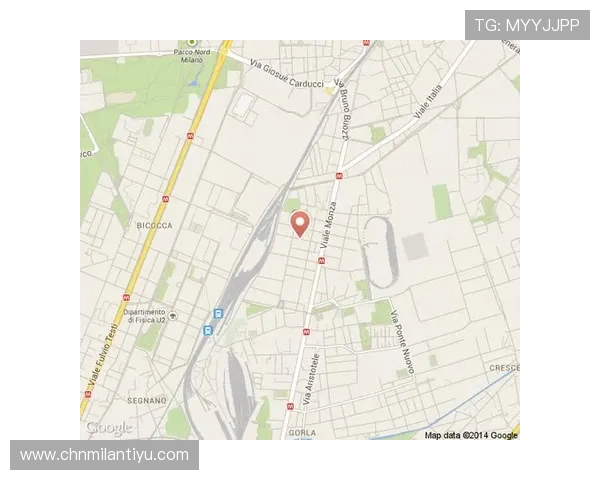 米兰中央火车站的安全措施与乘客服务设施全面解读