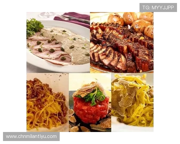 米兰人名字的发音特点及其在日常生活中的应用