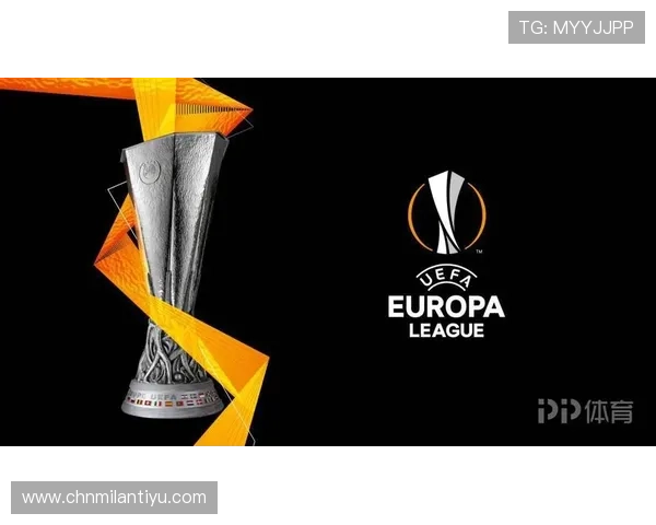 米兰体育app官方下载官方渠道，确保安全稳定的软件下载体验