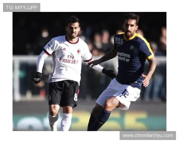 米兰体育app网址常见问题解答，解决用户在访问米兰体育官方平台时遇到的各种疑问