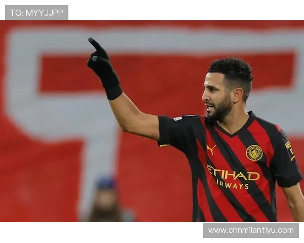 米兰体育app官网更新后如何快速下载安装最新版本