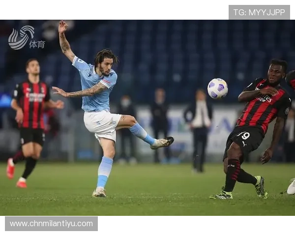 米兰体育app登录不上去的情况下如何重置密码或恢复账号访问