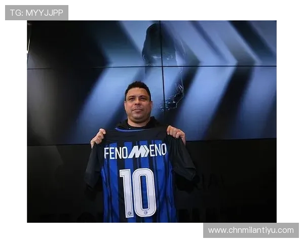 米兰体育中国官网的独特活动及优惠信息一网打尽