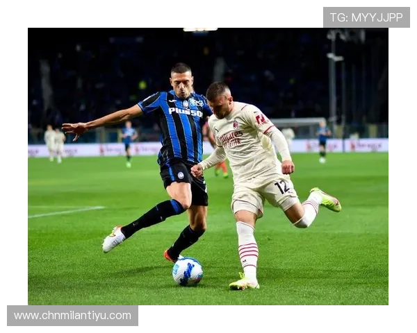 米兰体育下载安装最新版帮助用户快速获取最新体育新闻和赛事信息