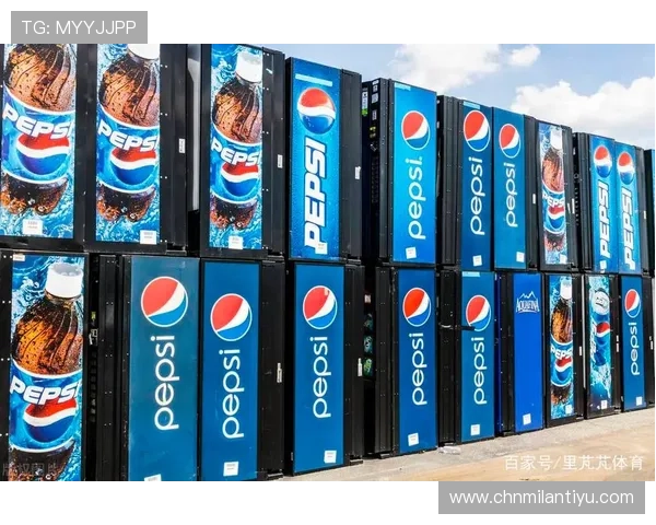 米兰体育官方旗舰店推荐：优质运动装备一站式购买体验