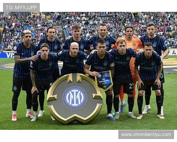 米兰体育官网网页版官方平台功能介绍与操作流程详解