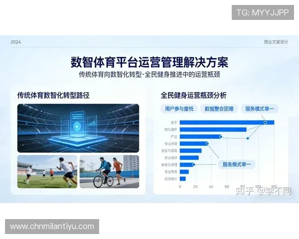 米兰体育数字站：最新体育科技应用助力提升用户体验与内容丰富度