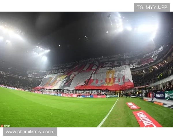 米兰体育注册中心：全面介绍其功能与服务内容