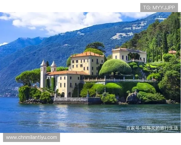 米兰分行在意大利市场的战略布局与未来发展规划