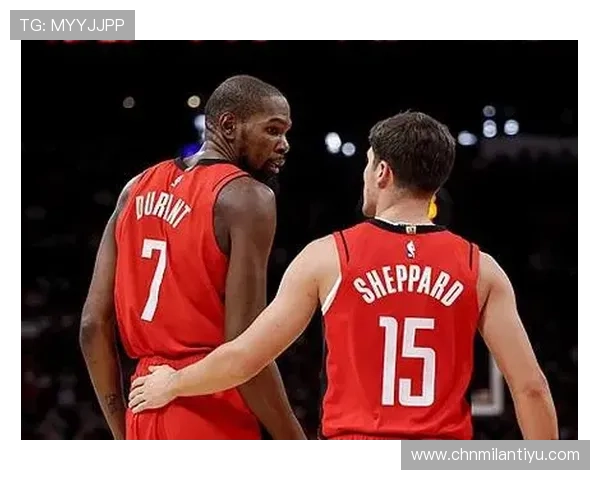 米兰全站体育登录入口账号注册流程及注意事项详解