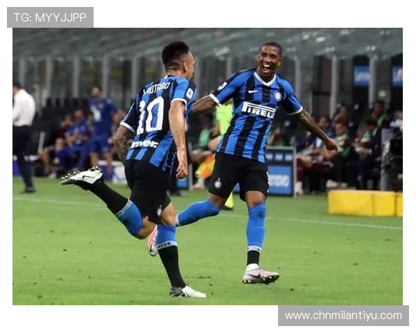 米兰国际官网入口帮助您快速了解俱乐部最新动态和会员服务