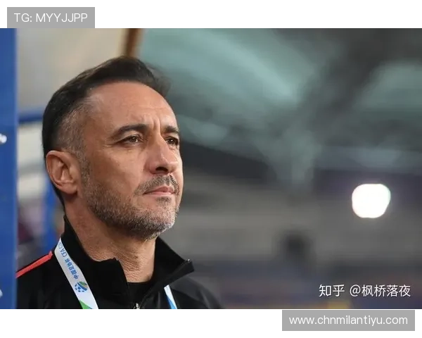 米兰备用平台的技术支持与维护策略,确保球队在关键时刻的稳定运行 米兰备用平台的技术支持与维护策略,确保球队在关键时刻的稳定运行