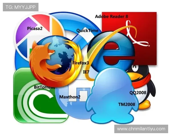 米兰在线登录入口网站账号登录遇到问题的解决方案