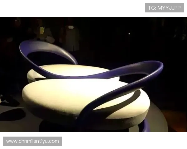 米兰国际:走进米兰国际艺术展览,感受欧洲艺术的深厚底蕴与创新精神