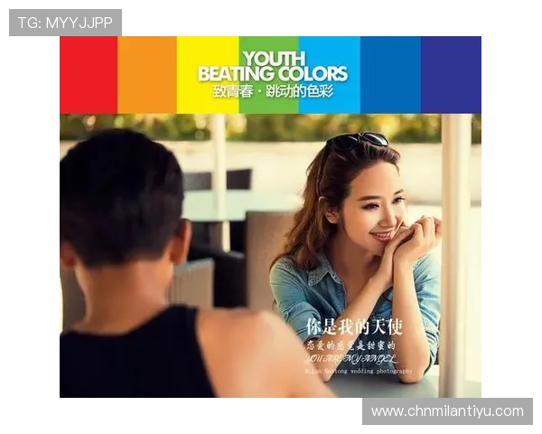 米兰官网入口导航指南,全面介绍官方入口的最新入口信息 米兰官网入口导航指南,全面介绍官方入口的最新入口信息