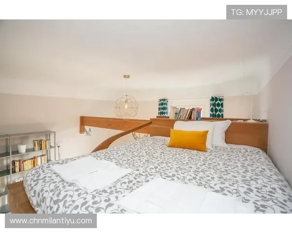 米兰官网下载安全保障措施与用户使用体验提升