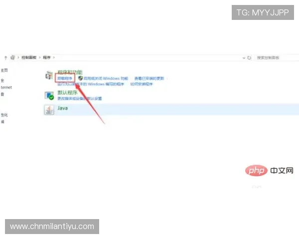 米兰官网登录入口安全登录方法及常见问题解决方案推荐
