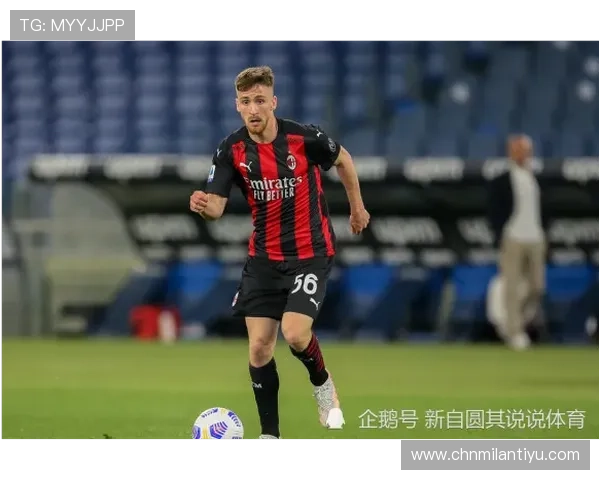 米兰官网数据统计分析，揭示球队核心球员表现与战术调整情况