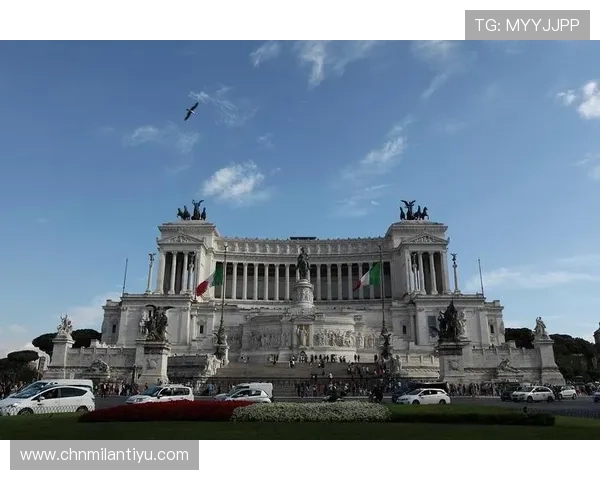 米兰官网首页登录入口多设备登录方法及账号安全保障措施