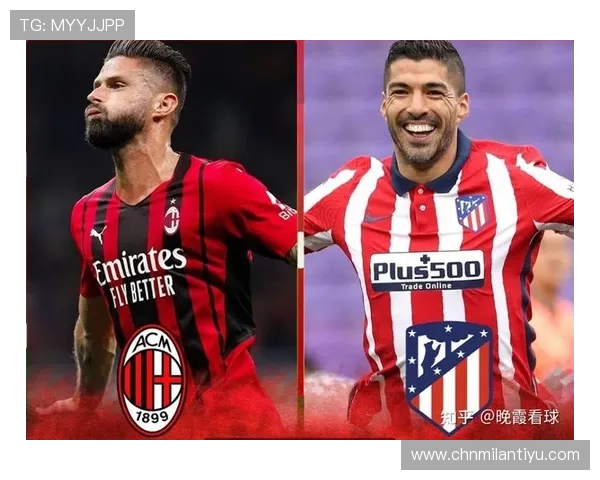 AC米兰在线直播球帝带你了解不同设备观看直播的最佳设置与优化方案 AC米兰在线直播球帝带你了解不同设备观看直播的最佳设置与优化方案