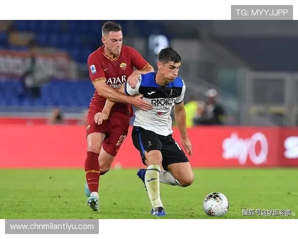 AC米兰app下载官方最新版，轻松掌握球队最新资讯与比赛直播