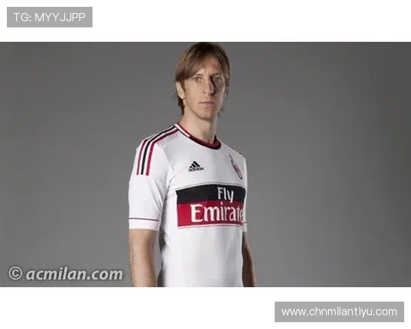 AC米兰手机赞助商最新合作详情及其对球队品牌形象的提升分析