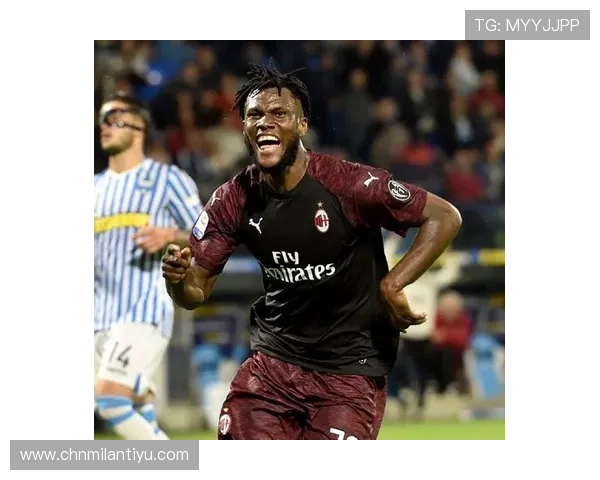 AC米兰注册平台官网最新入口地址及注册流程全解读