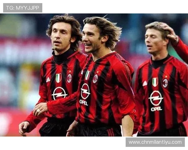 AC米兰衣服官网旗舰店官方正品保障与售后服务全面解析 AC米兰衣服官网旗舰店官方正品保障与售后服务全面解析