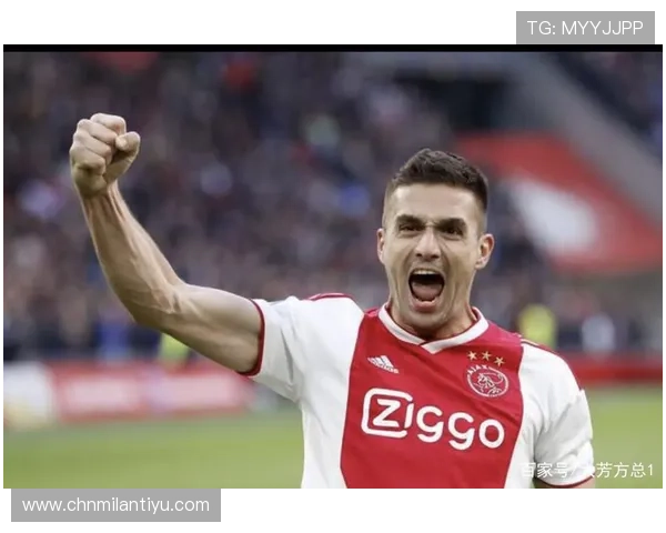 AC米兰队歌女生版演唱技巧分享帮助女生粉丝提升歌唱水平表达对米兰的热爱