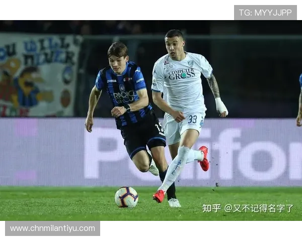 MK体育恩波利：恩波利队在意甲联赛中的排名变化及赛季关键比赛的详细分析