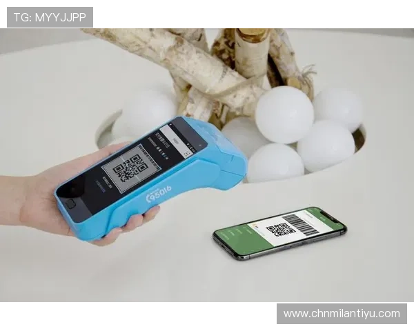 EB体育支付方式详解：多样化的存取款渠道确保交易安全便捷