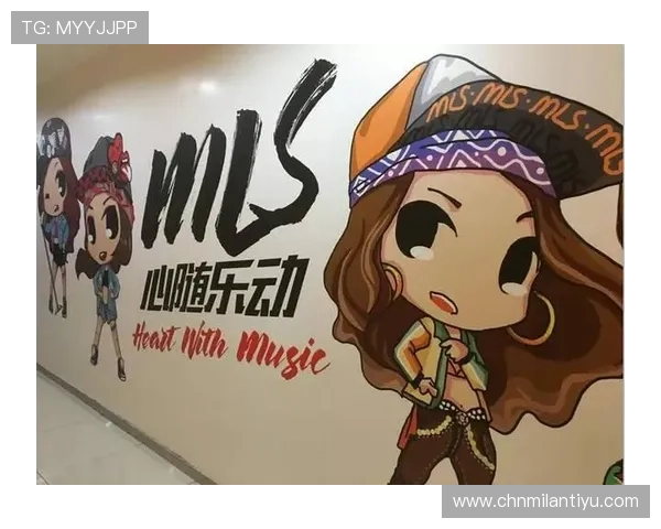 乐动体育全面解析：如何选择适合自己的体育娱乐平台提升运动体验