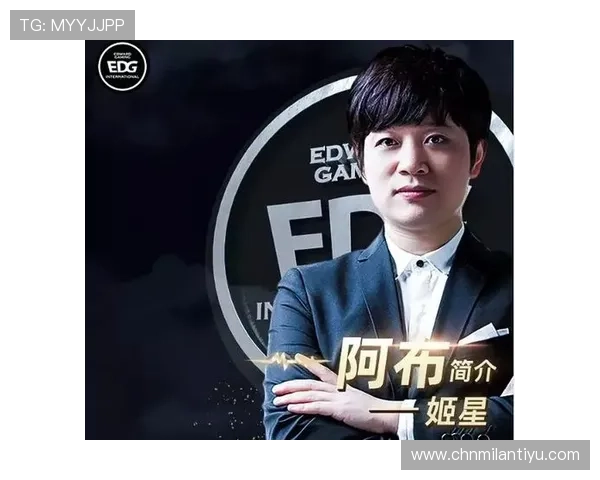 中欧体育官网入口官方安全登录方法推荐保障玩家个人信息与资金安全