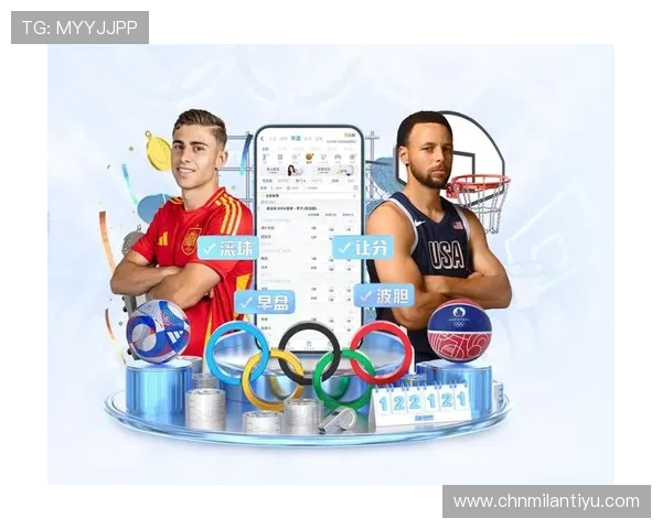 乐竞体育app官网登录入口常见问题解答，解决登录过程中遇到的各种疑难问题